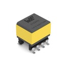 WE-FLYLT Flyback Transformers for Linear Technology